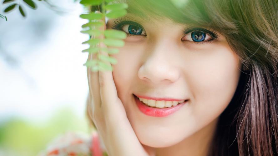 国产伦精品一区二区三区视频我-厚颜无耻视频在线观看免费-欧美高清hd18日本-国产在线青青草原|关键词4}-国产激情一区神马免费播放-久久调教视频-国产精品一区二区丝袜|高温炙烤下，别让老人困在 “舍不得” 里